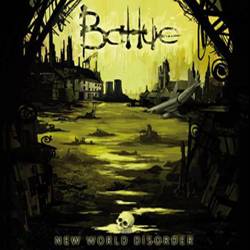 Battue : New World Disorder